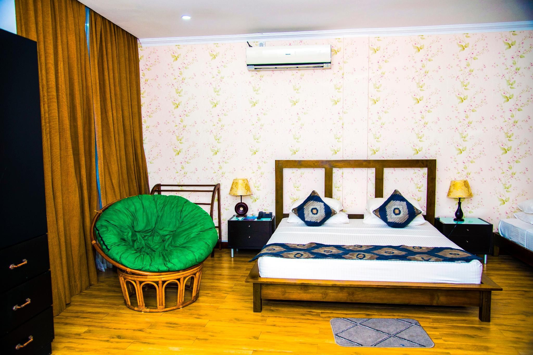 Business Suite