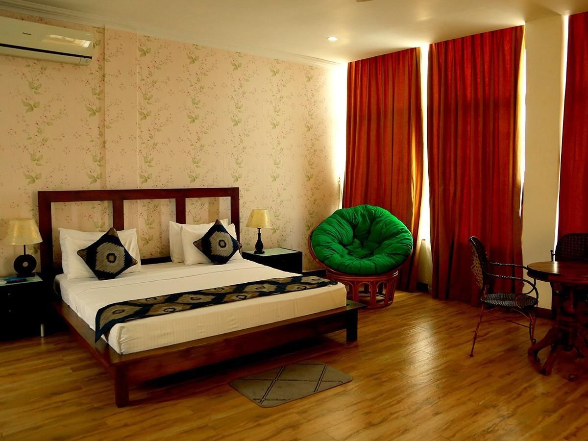 Business Suite