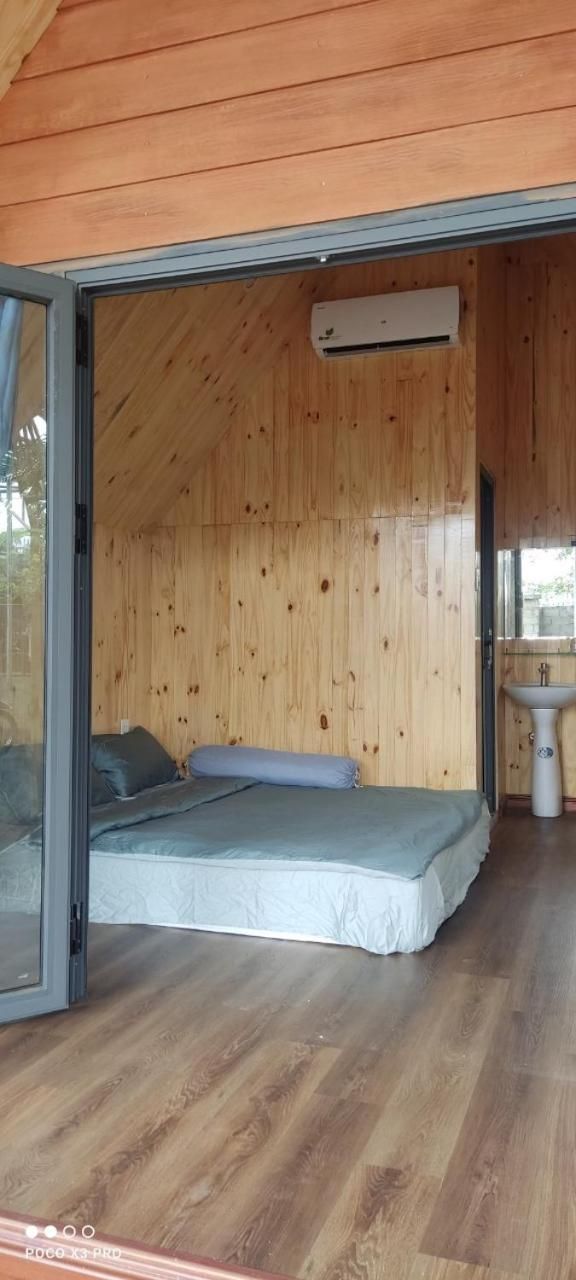 Standard Bungalow