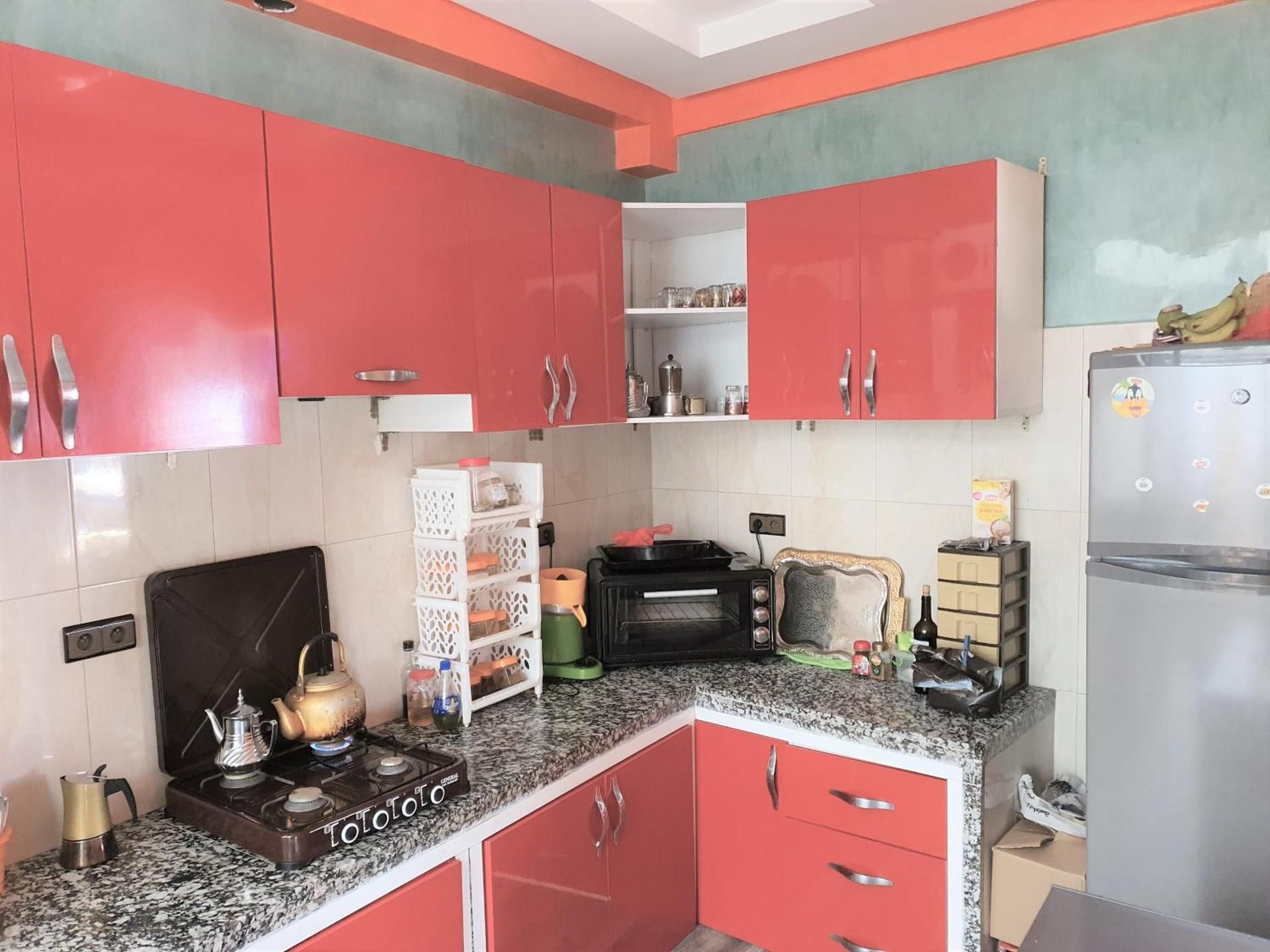 Imsouane Sunrise GuestHouse