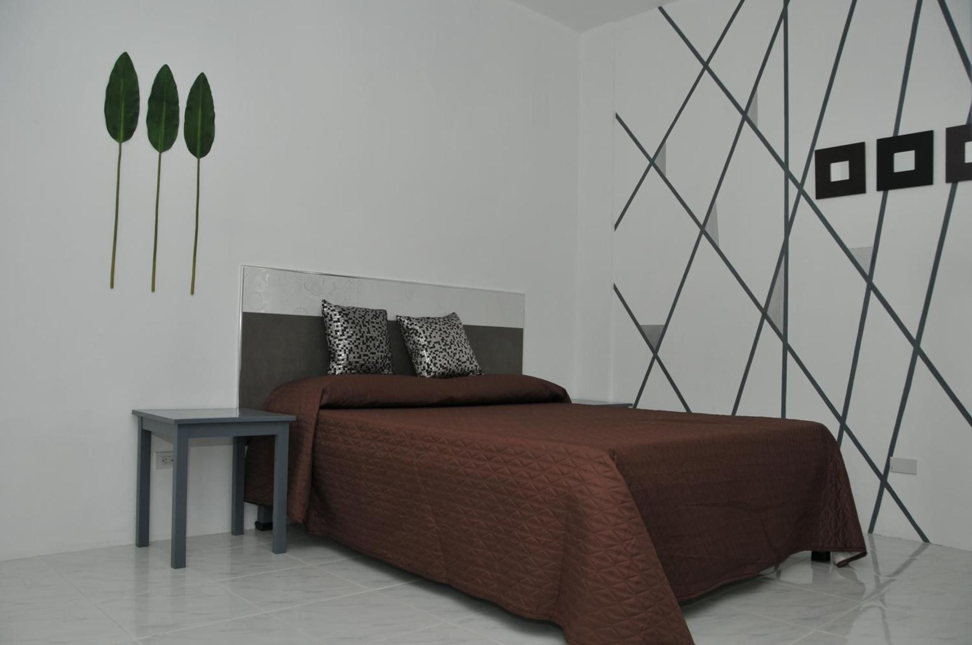 Date and Dine Resort King Room with Balcony