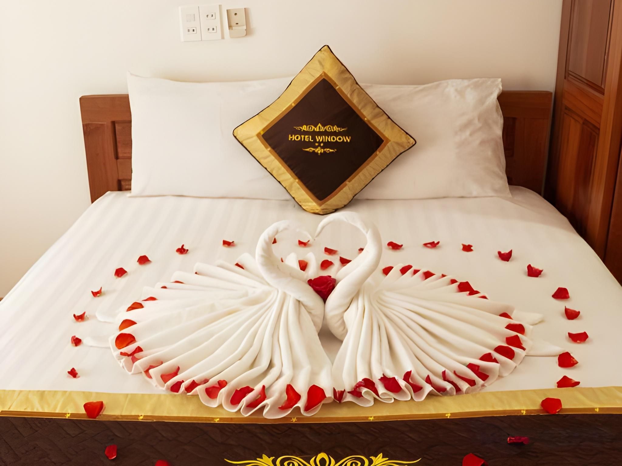 470200e64589574bb4d3119b960392e8