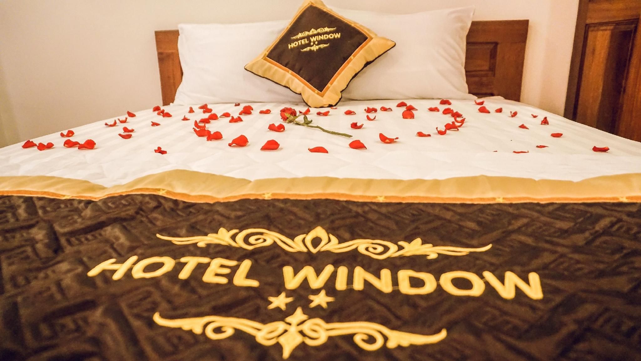 a1323be603f897739f5e74d0d80ce837