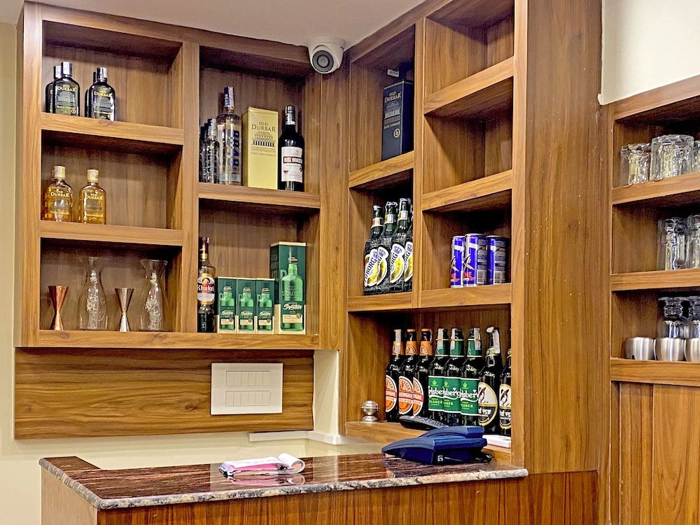 Hotel Shivay Pvt. Ltd.