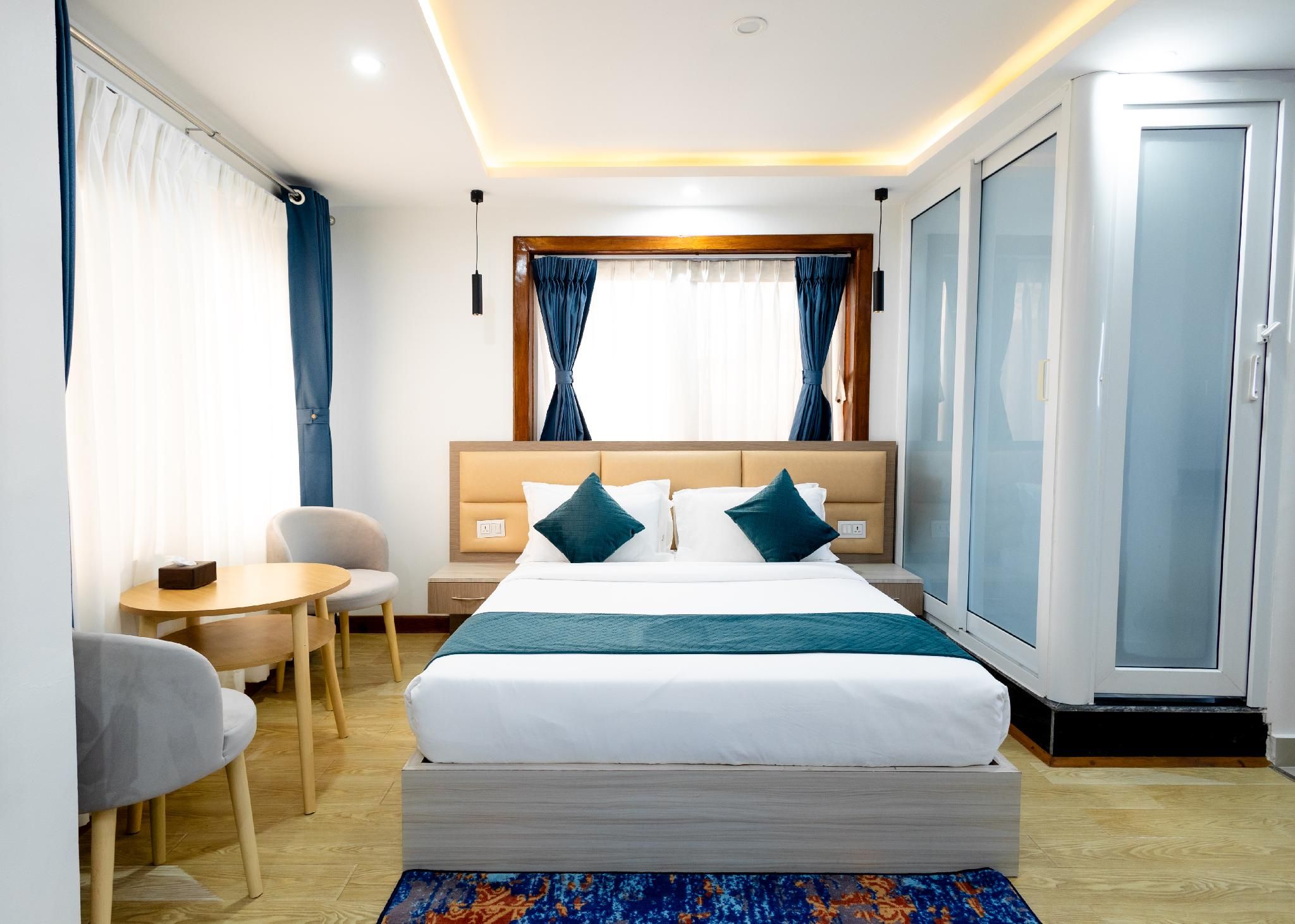 77daad7244af1f50484b5487a55bf34c