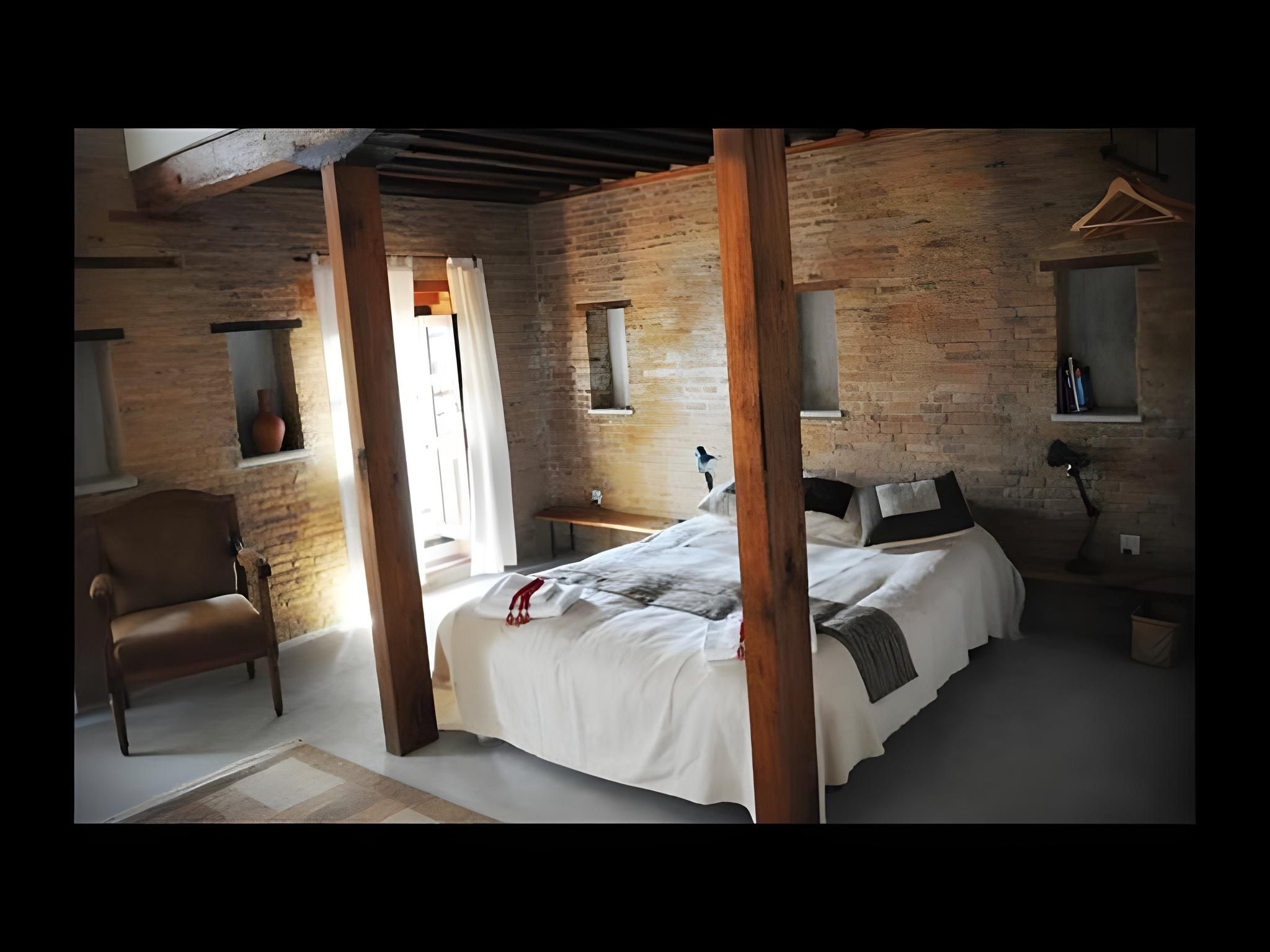 b39f1b0da4e81877a317a8aa0b799575