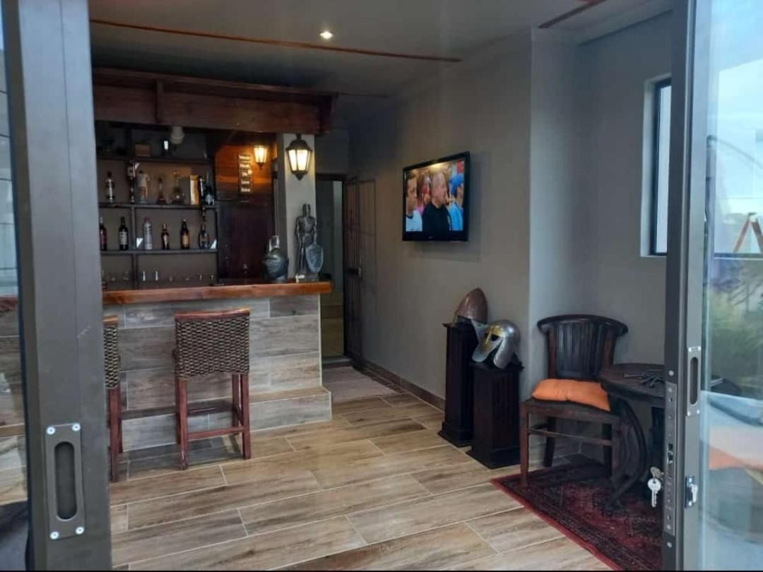 Revive Guesthouse