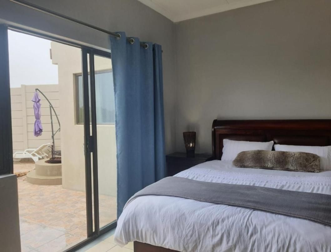 Revive Guesthouse
