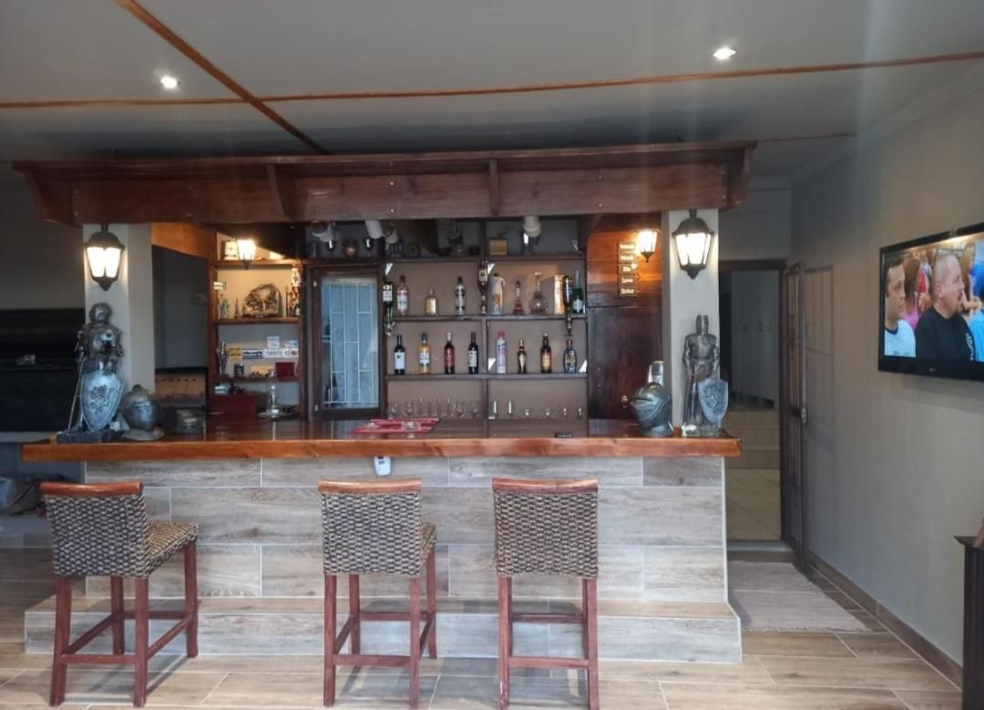 Revive Guesthouse