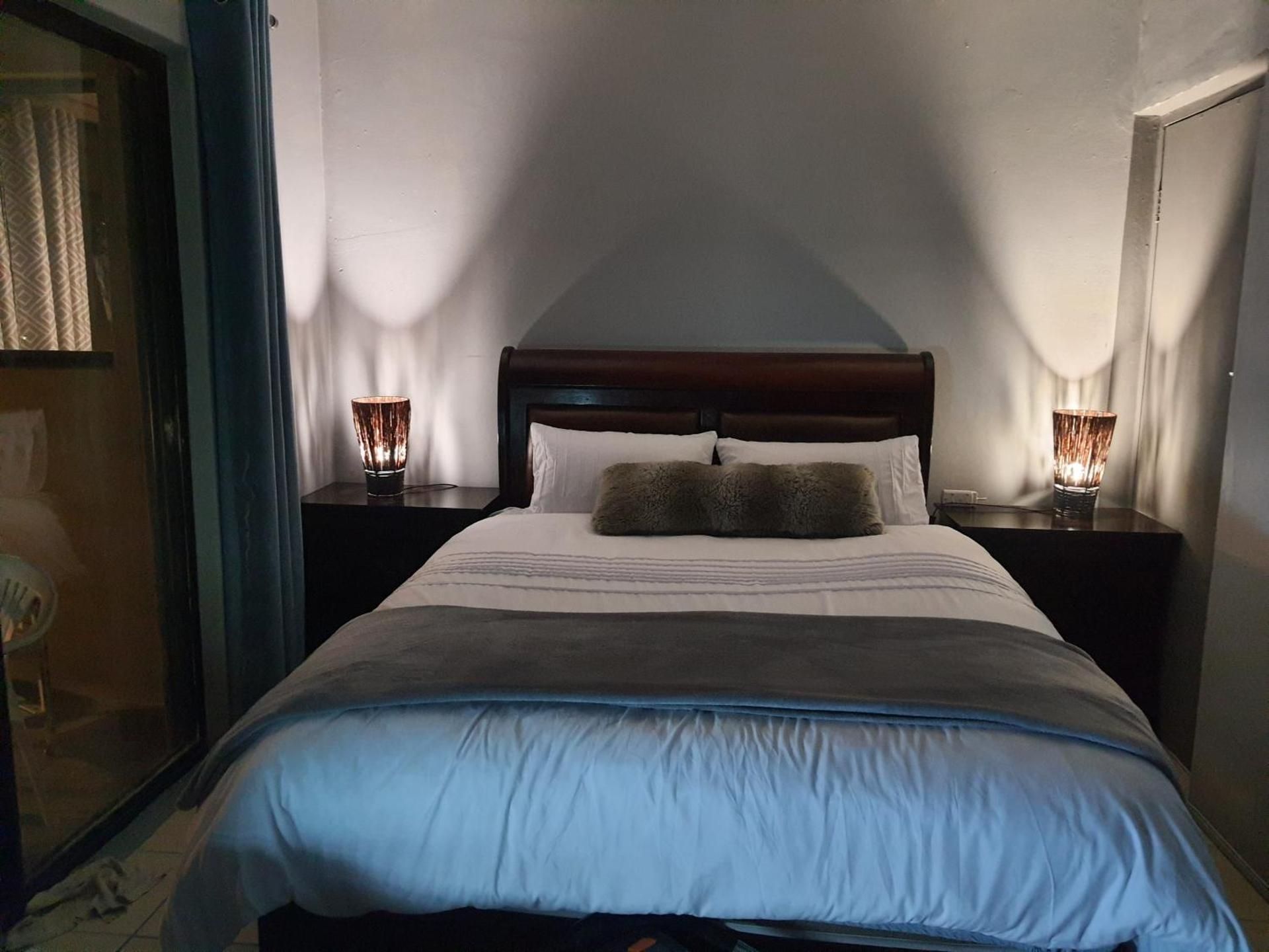 Revive Guesthouse