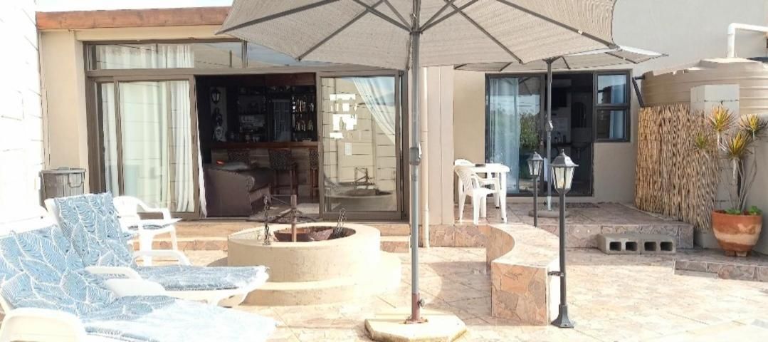 Revive Guesthouse