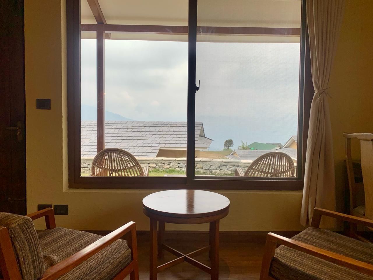 64418c15ffa92ff7016c4df65378d39a