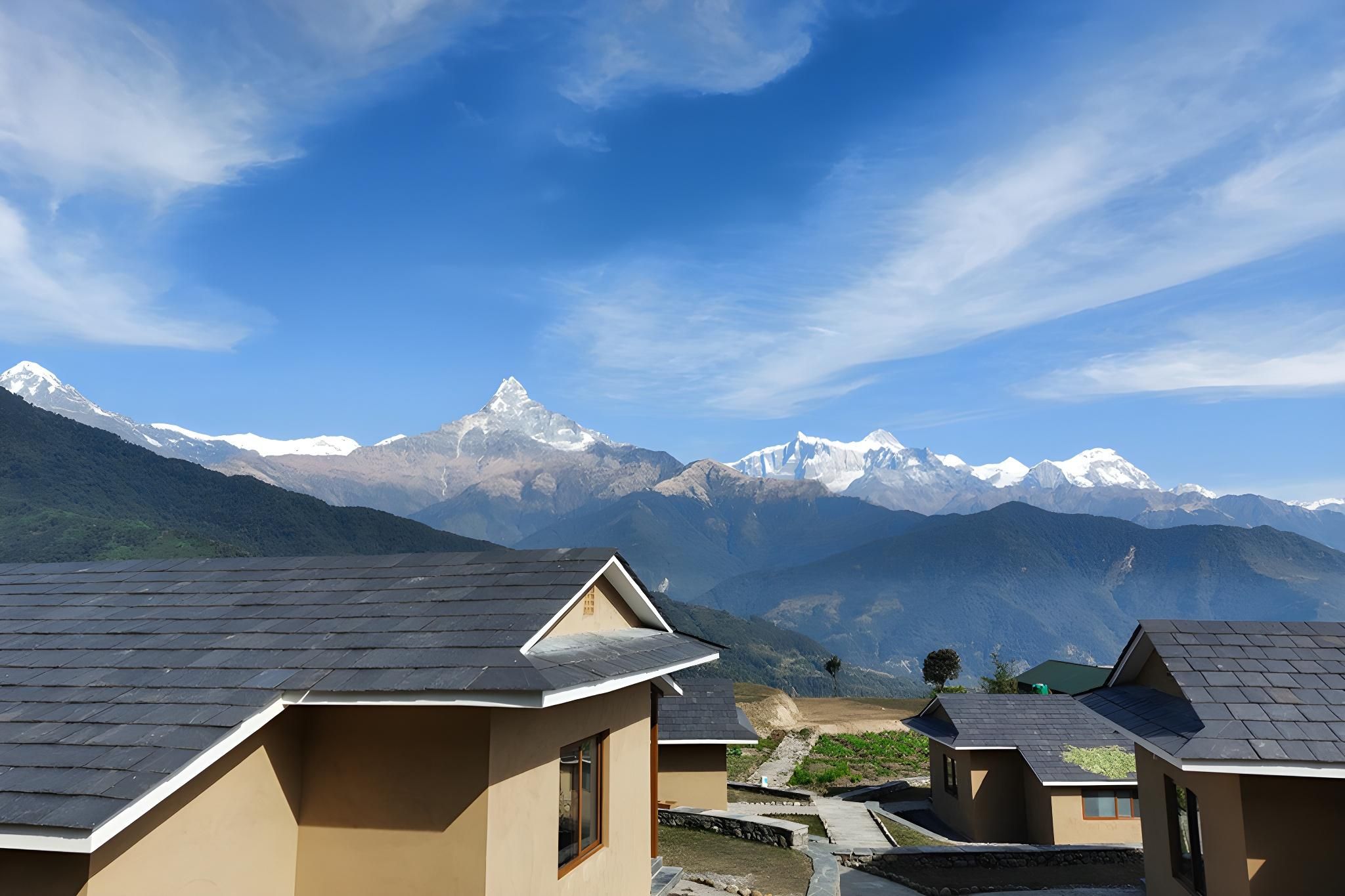 db6e52a8764104d52c0336668459e314