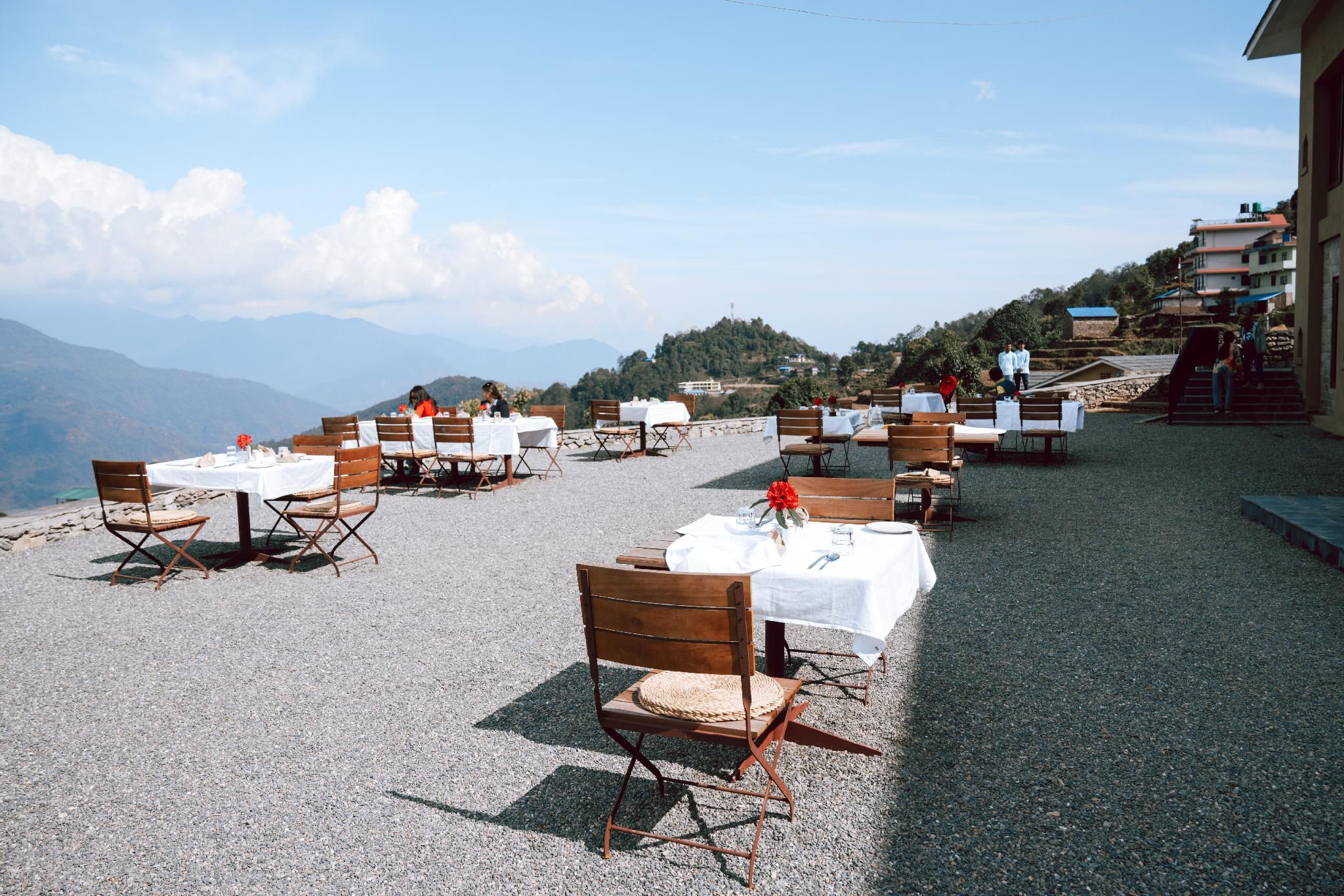 e8a90ecab13d7d3cf5ace666bfee10a0