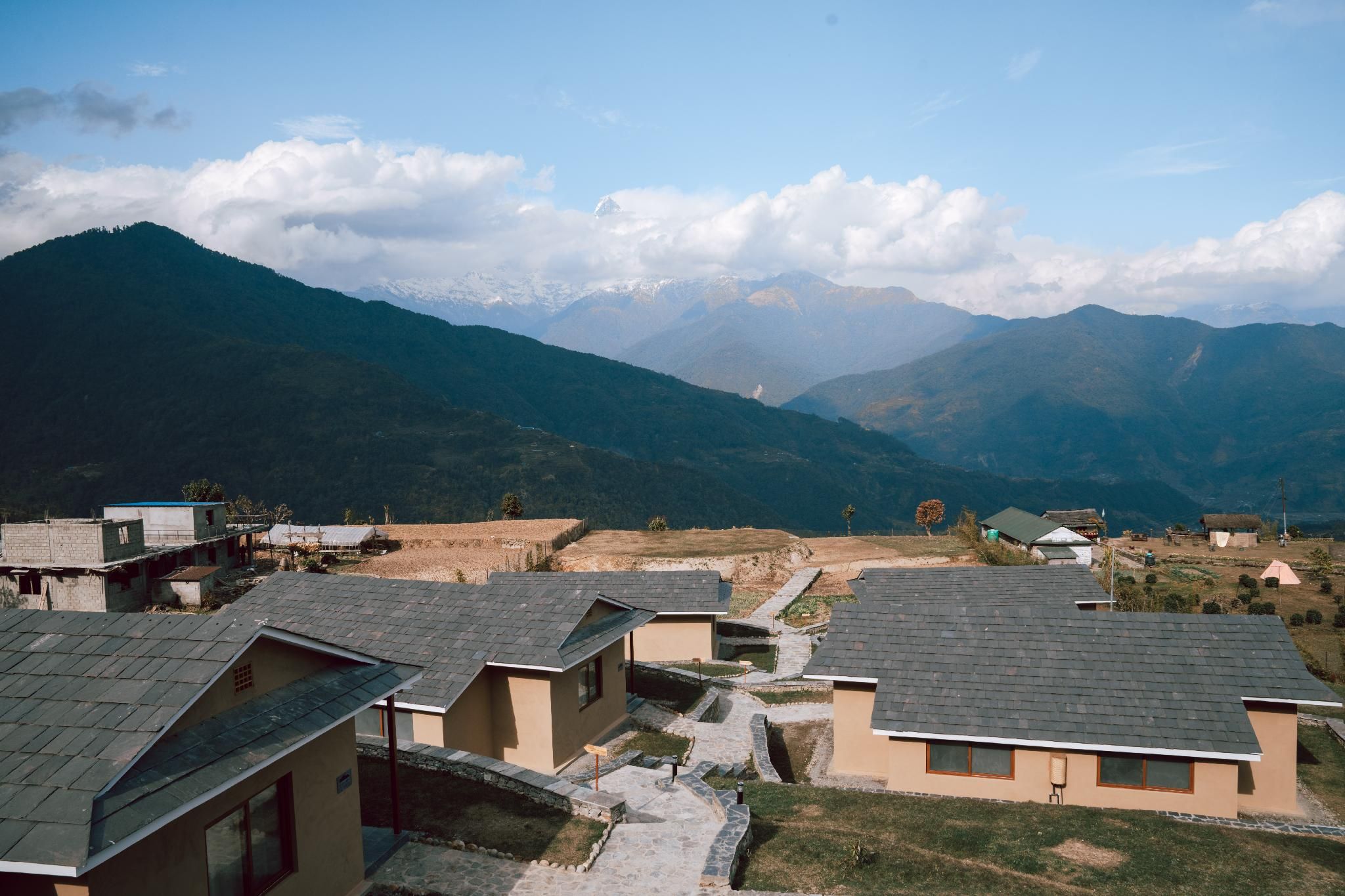 ffb97df23ac14538488bb922c8bd1556