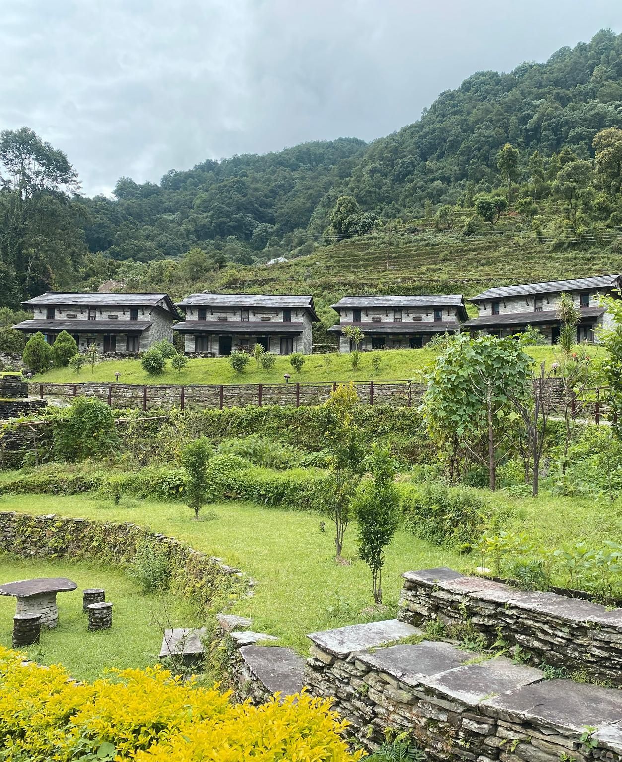 641a12176efd6314cea4c5f252e36c08