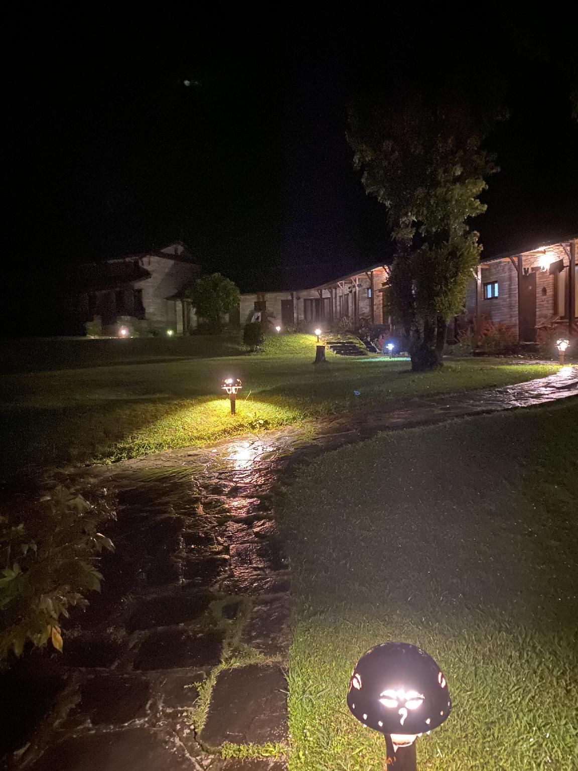 ef3049b1c06d81d066adf0007eb59515