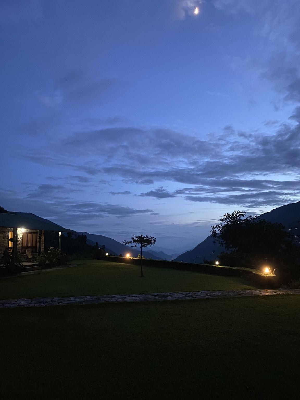 54c8dfaab411d4636d7c78aa472431e9