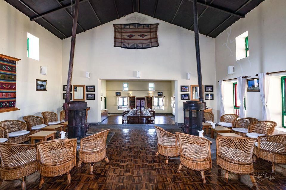 8cd18ac1732dda2751025a1066c4f9e5