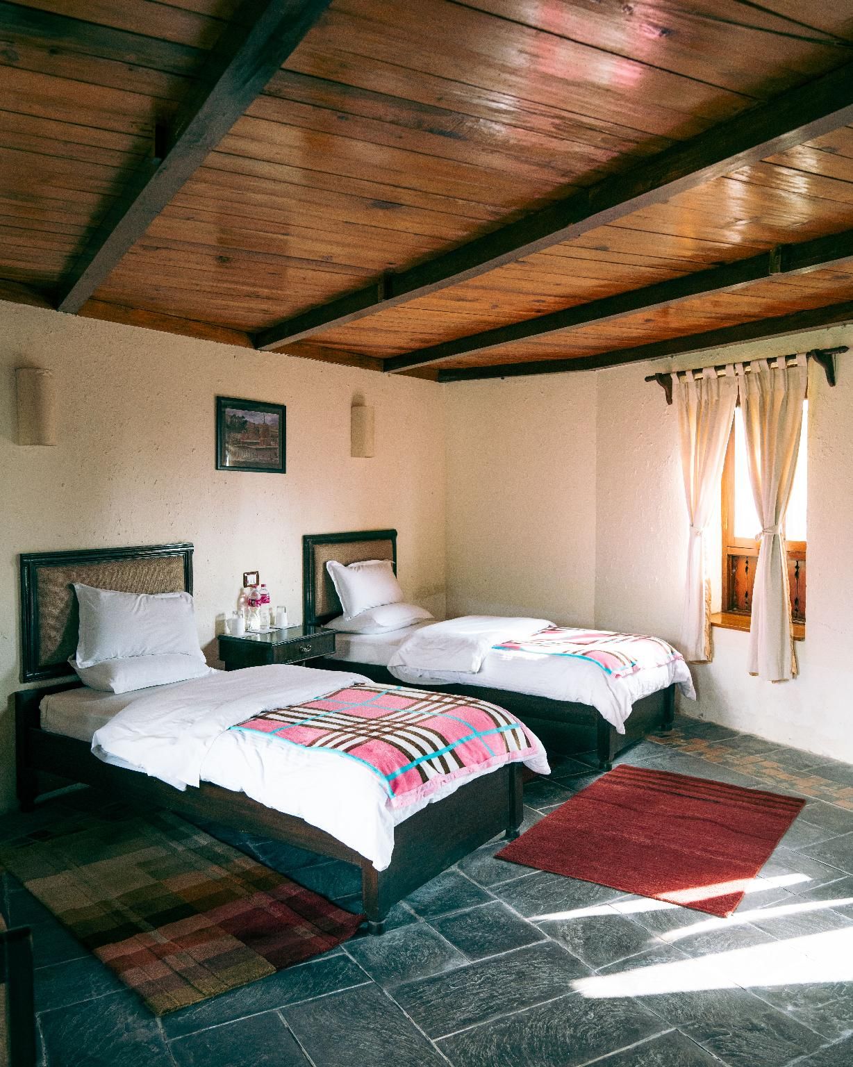 8f231f5879d0e81ef97699f7fabf7b8c