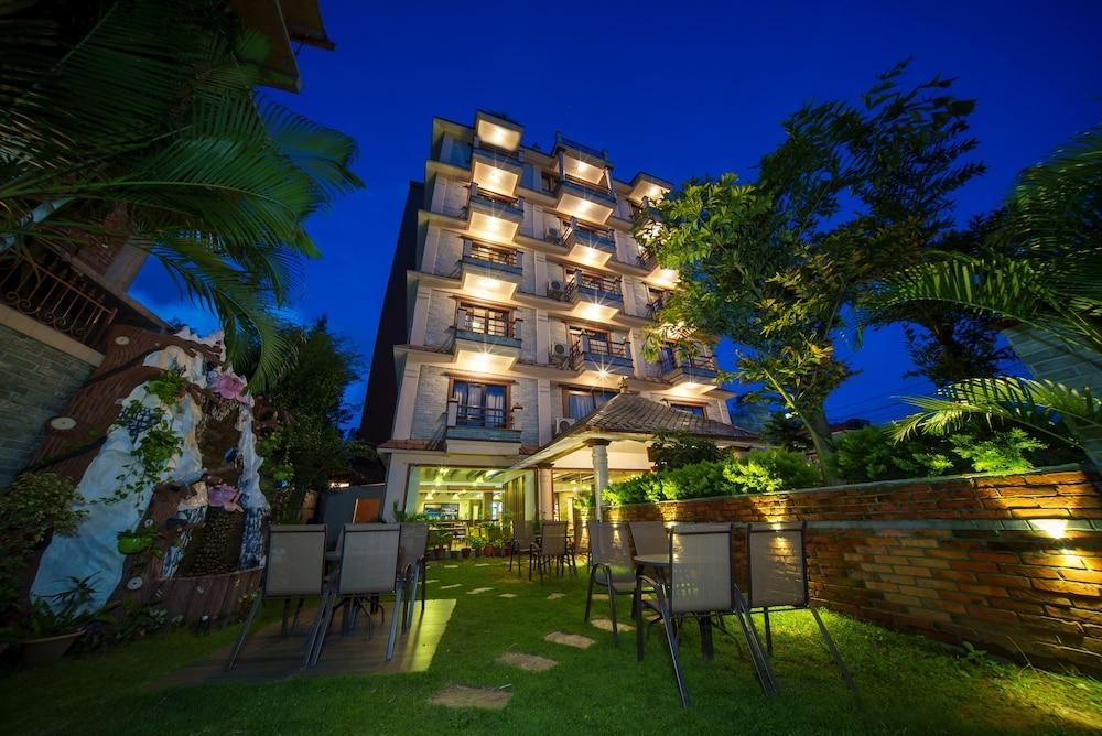 7f7be343a9159626a321a29361c4668e