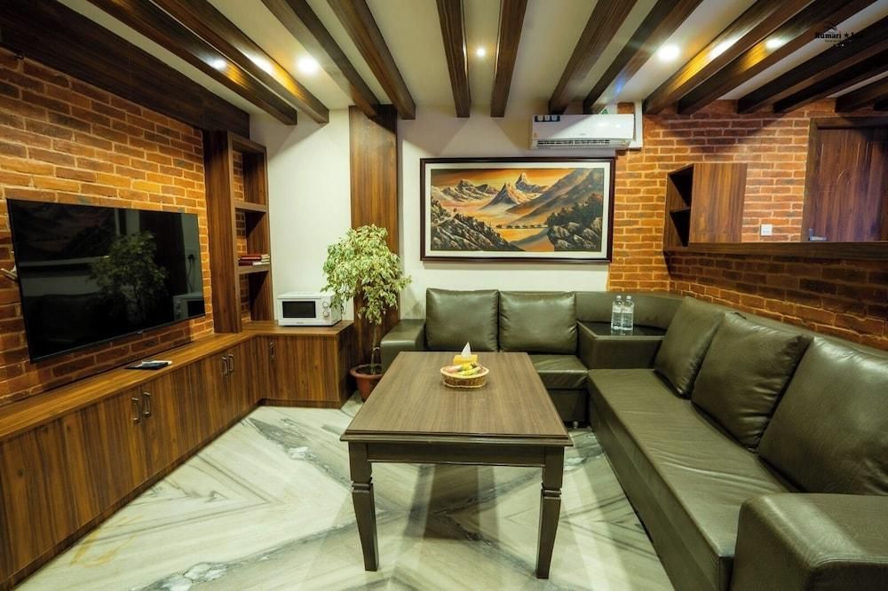 a2e65d179e4f9ca9c19ad73c32536bc6