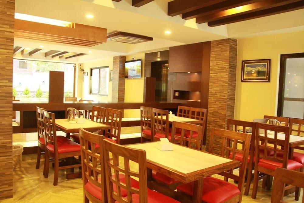 a435db31ed557a0c9c79298b6d51c457