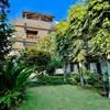 Hotel Monal