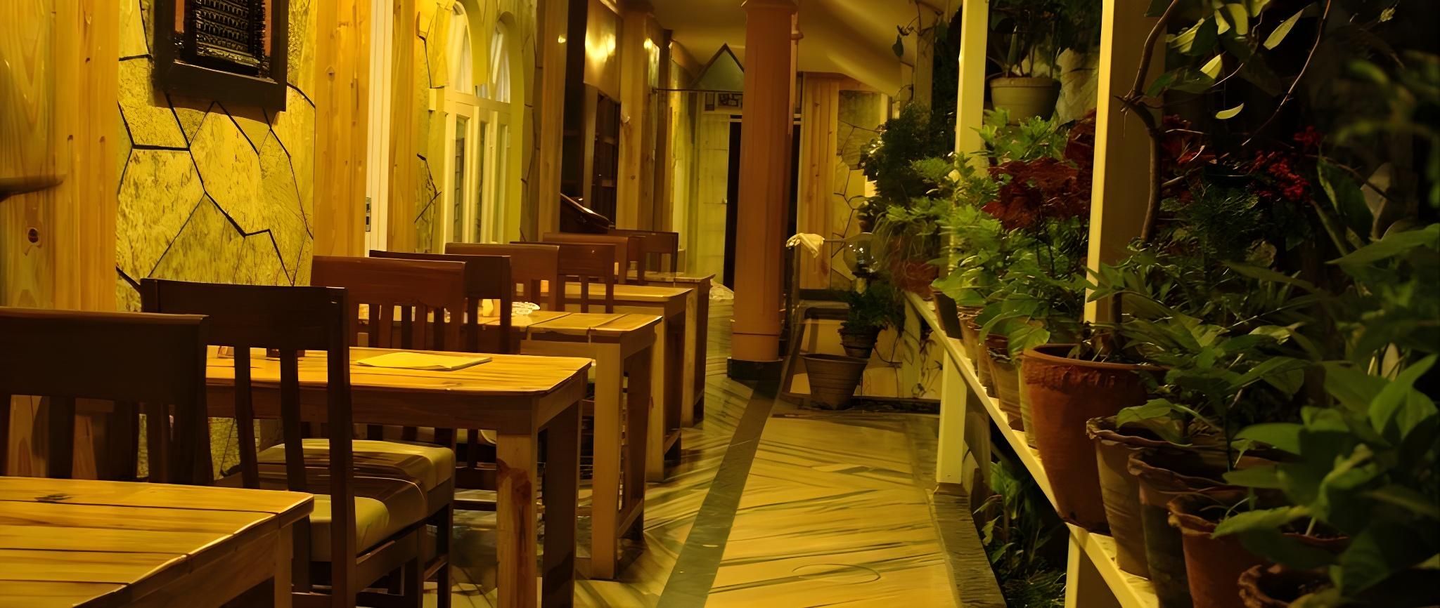 2c12b171bf3f63332ec806179371465e