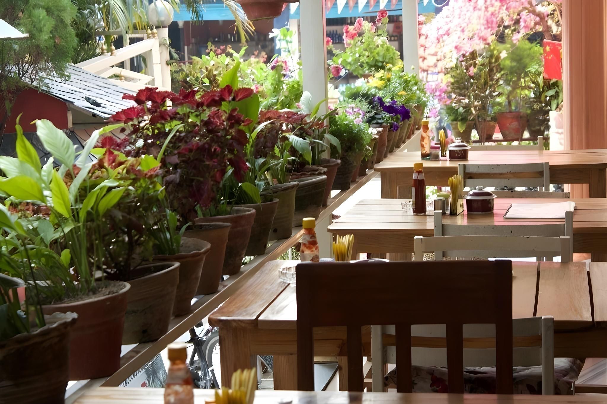 b47d5bd15b5e84e841856a3ff5d9e913