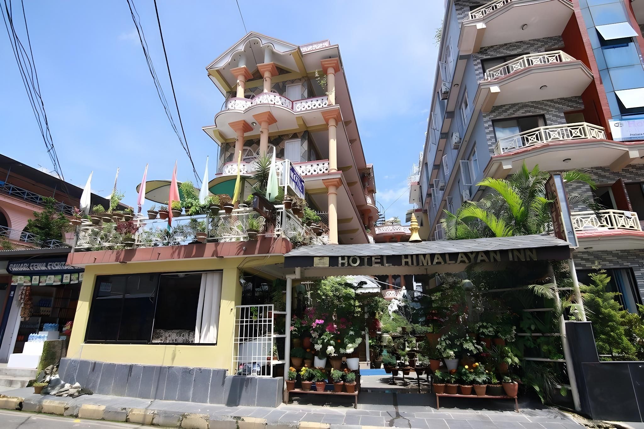 b9e33b2e42777cce983530770746fd79