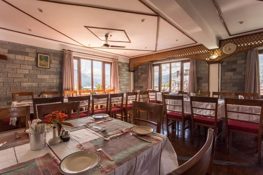 08e09773035af861fa8557e65576b823