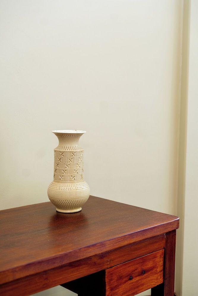 Krazy Gecko Resort Deluxe Studio Suite, Patio, Resort View 7