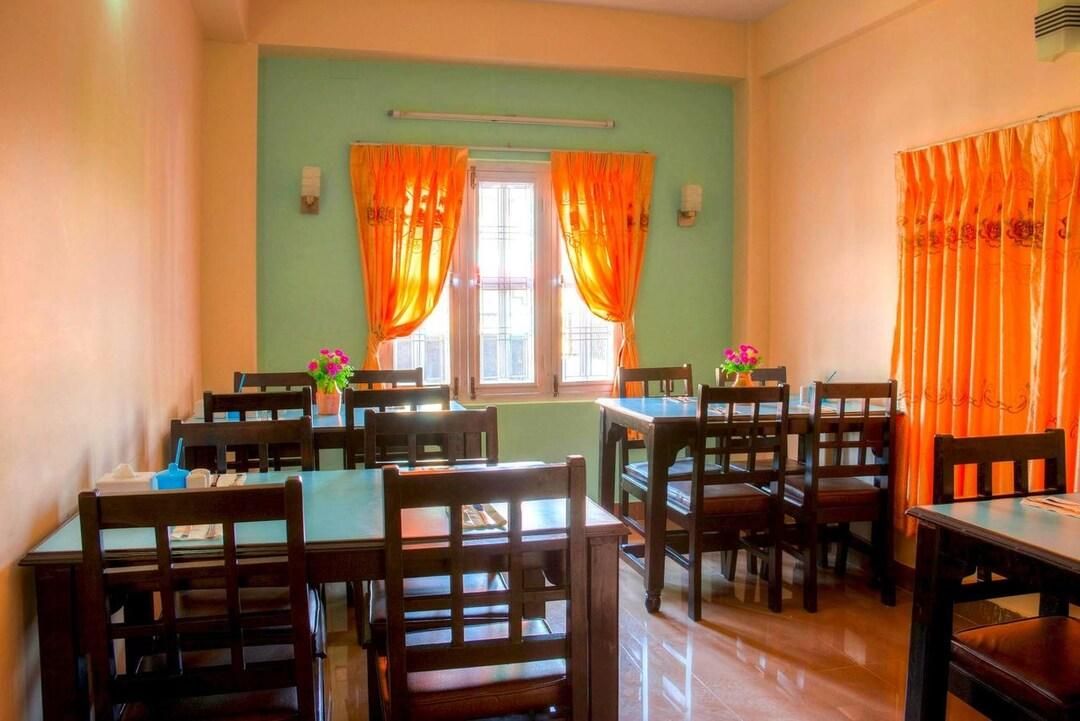 b8f62e9a0c1a1db99a9dd81866e19373