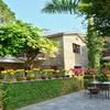 Mums Garden Resort