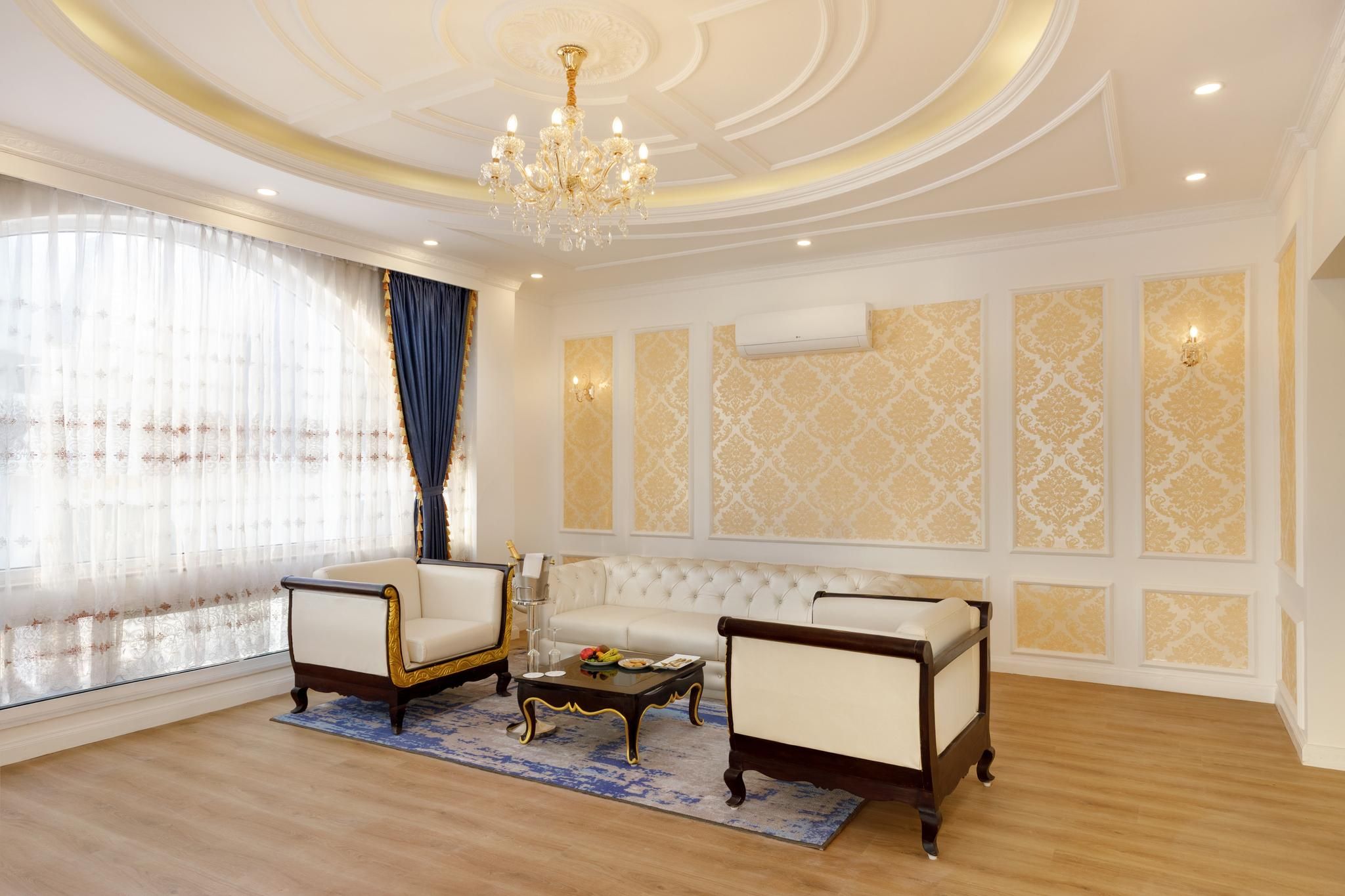 7d355fc64f07710ca55ed485e0e426a4