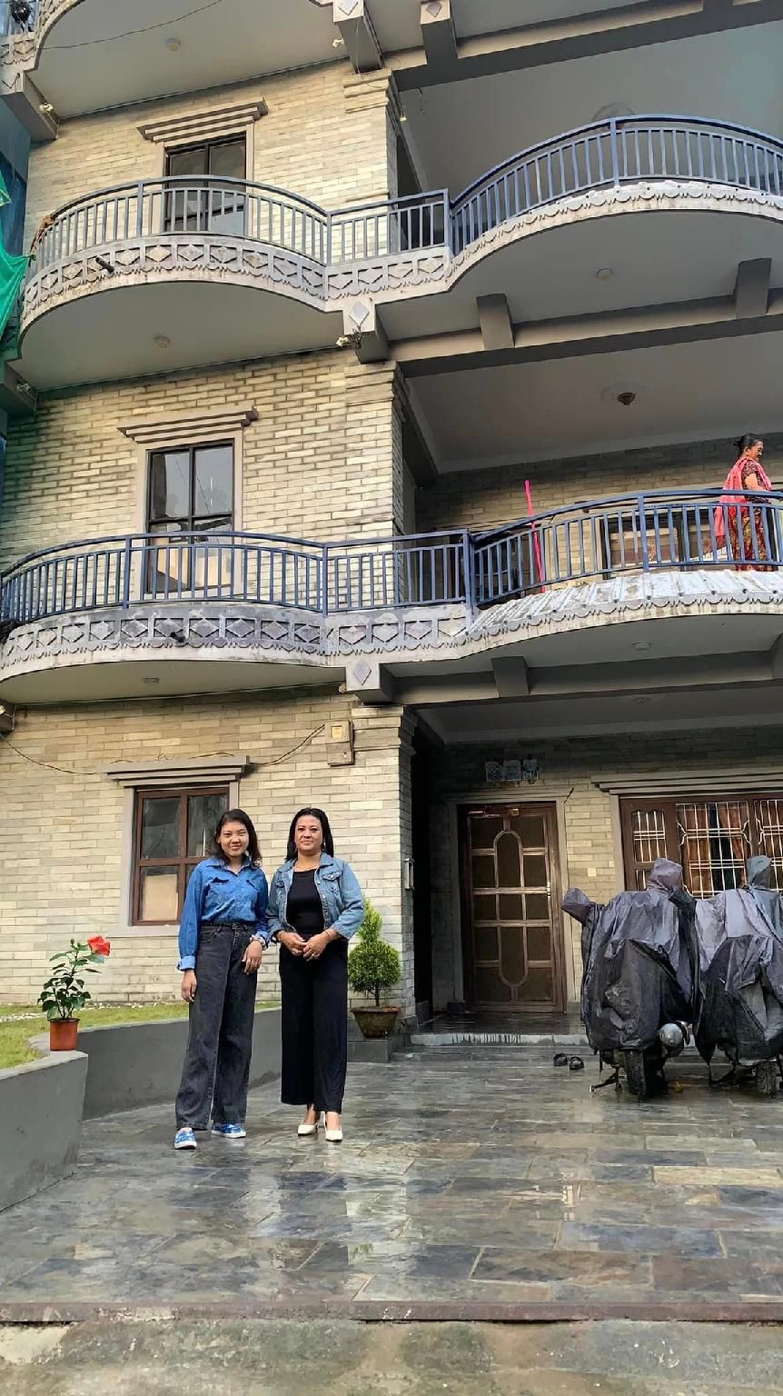 0b9ce6f4aa30b8458f99885c4aeb8097