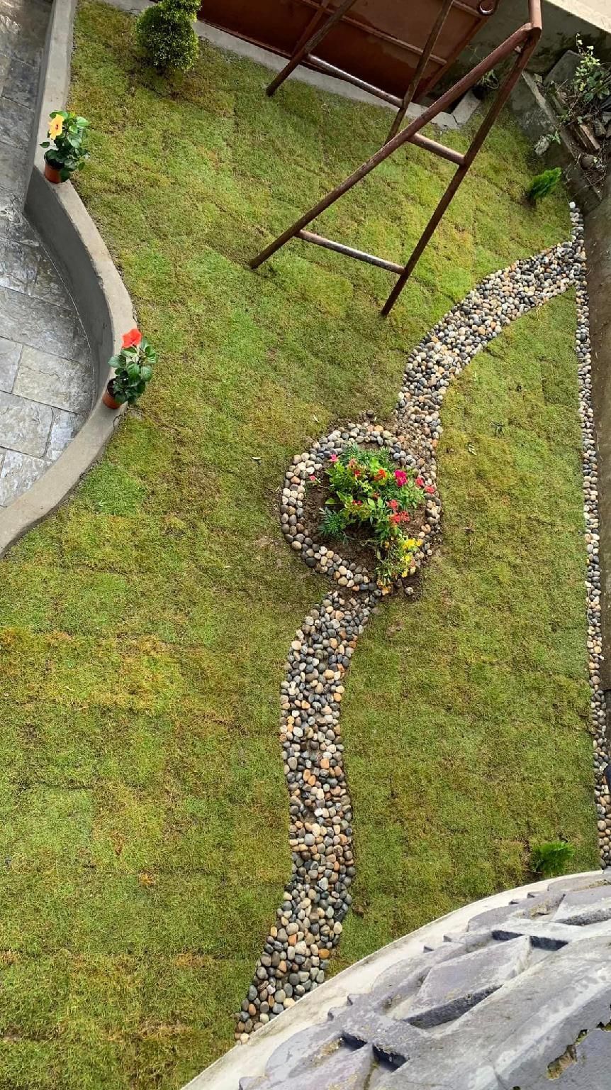 4db93afd7edcb38e41d406e4d23cb1ab