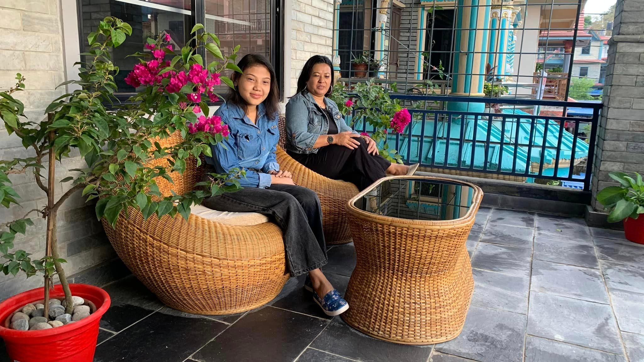 b9e67a5df58497dd32c36c60d6103cf4