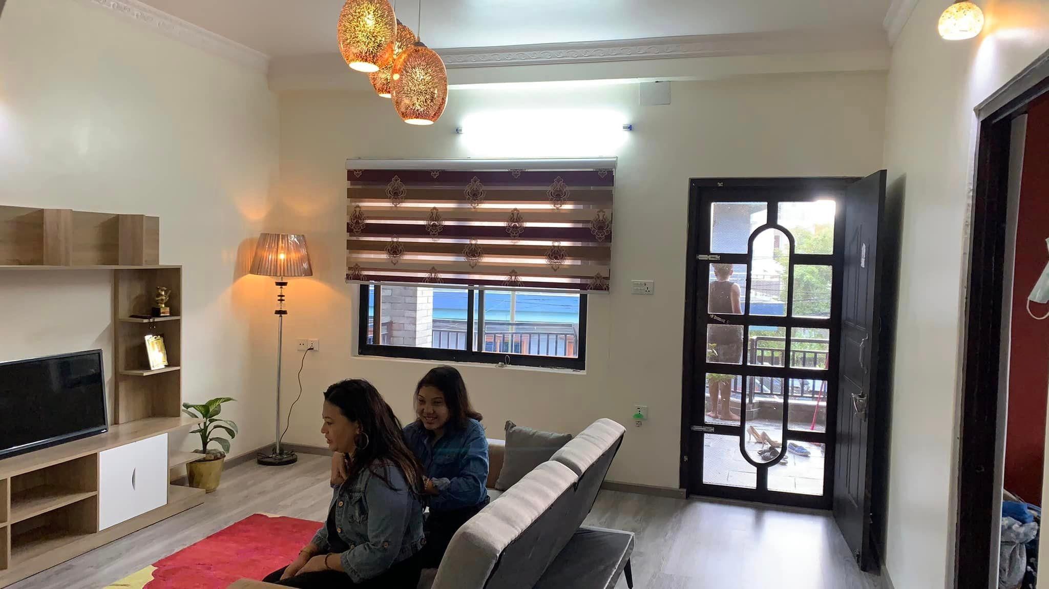 f514340e4af27d3c4470f7f1c7630a46