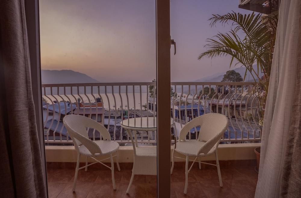 f46a433afb1d84f9f30d5d25c420ca98