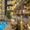 Temple Bell Boutique Hotel & Spa