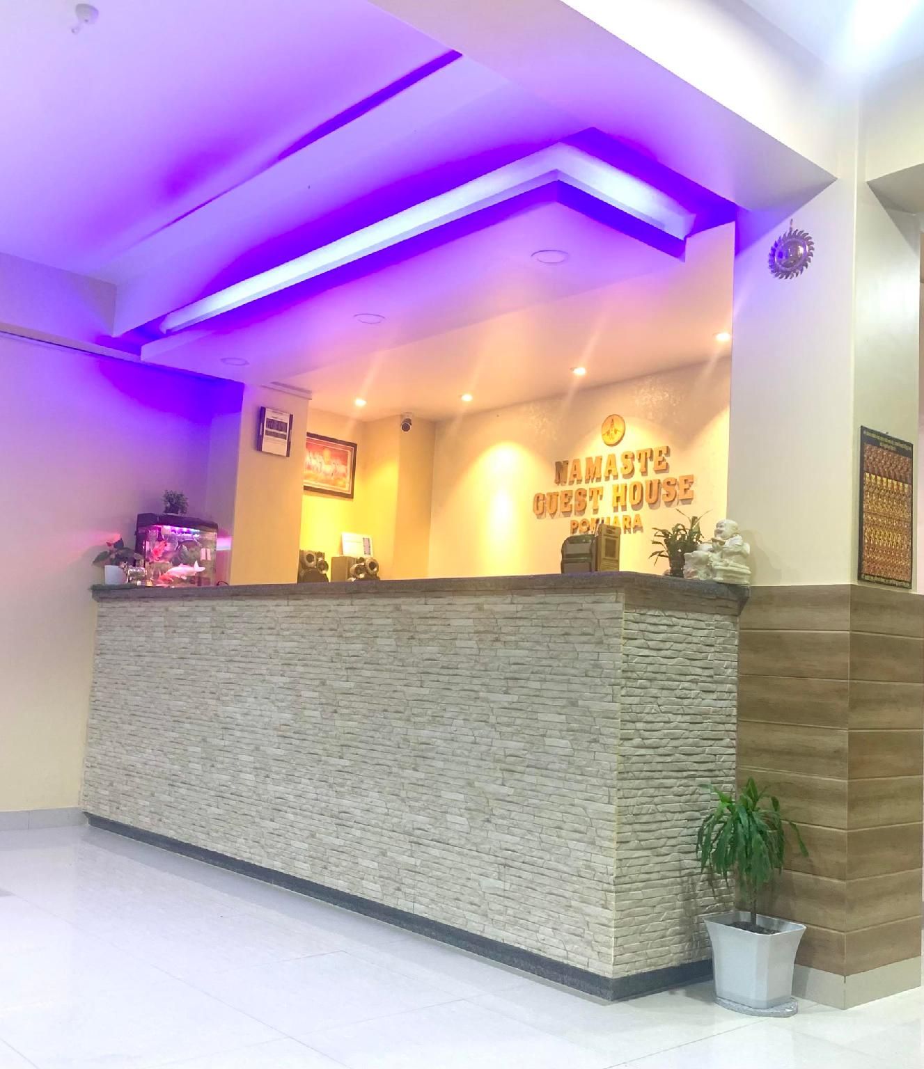 3439b946a6bfb8b8953b1ba88f7e9ee9