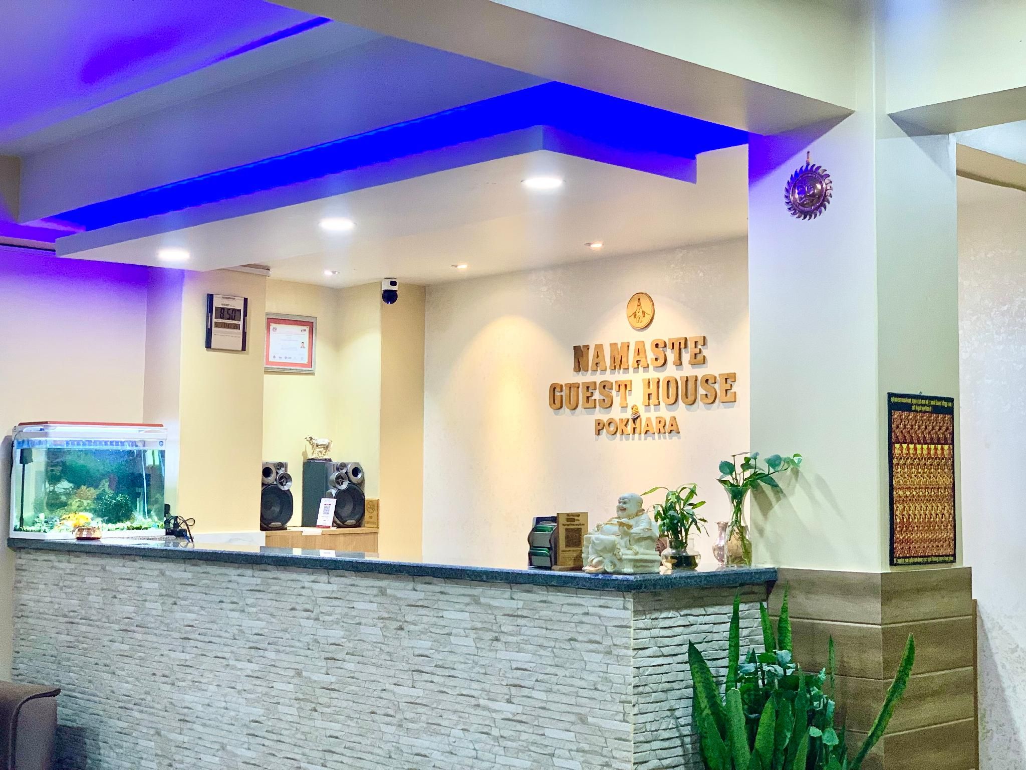 3a375df55cd1146d85740e8b5e6e3074