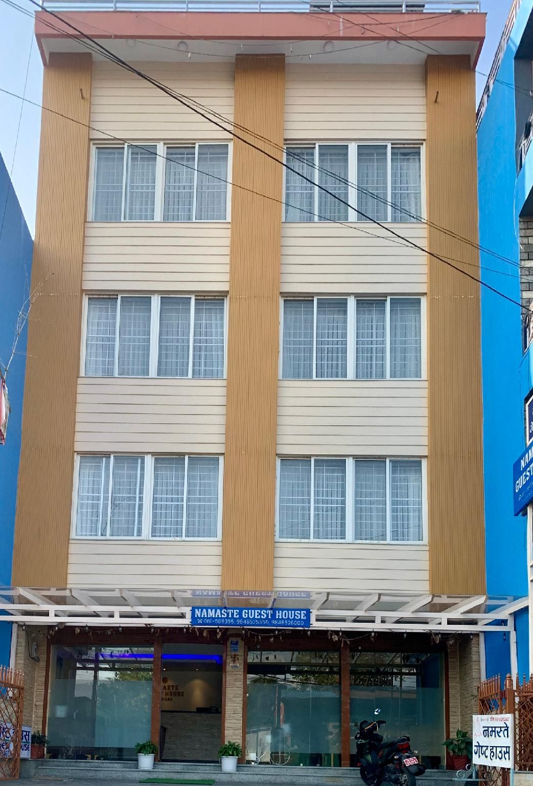 52f6c9acde38c0a7d28b7e217854e66d