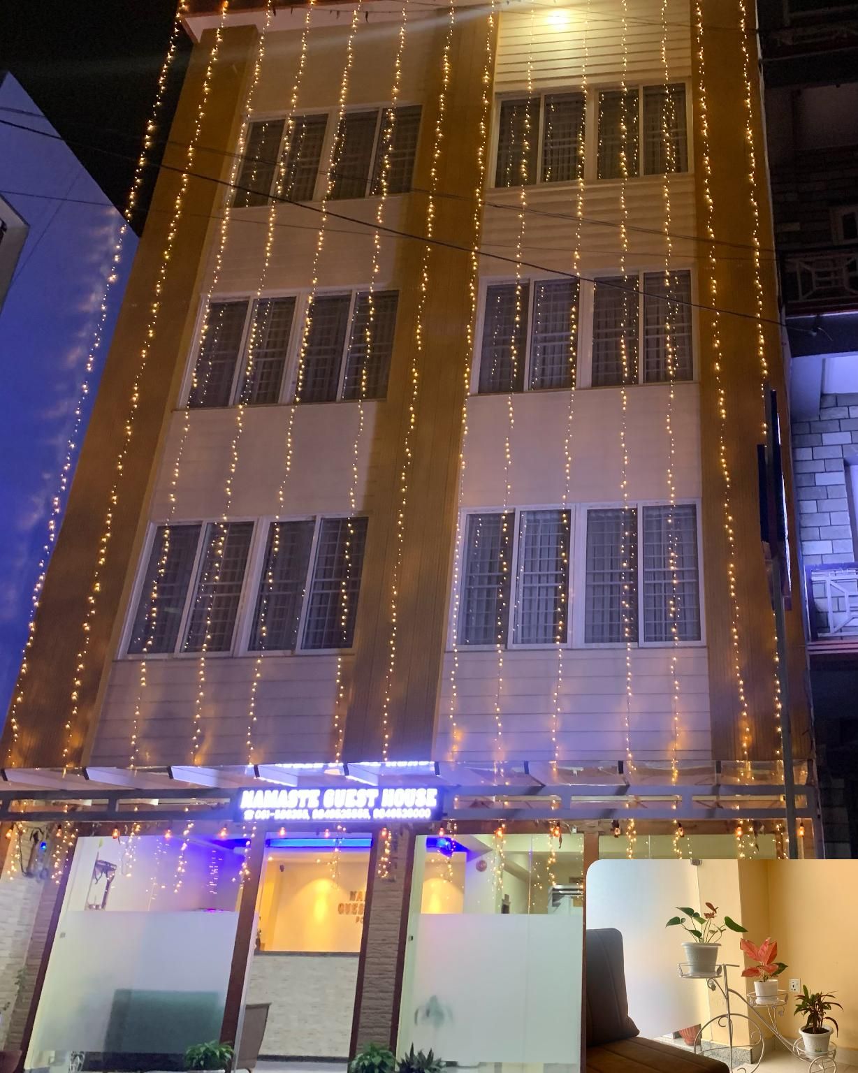 539a424542ff92e27add0c9e8f410576