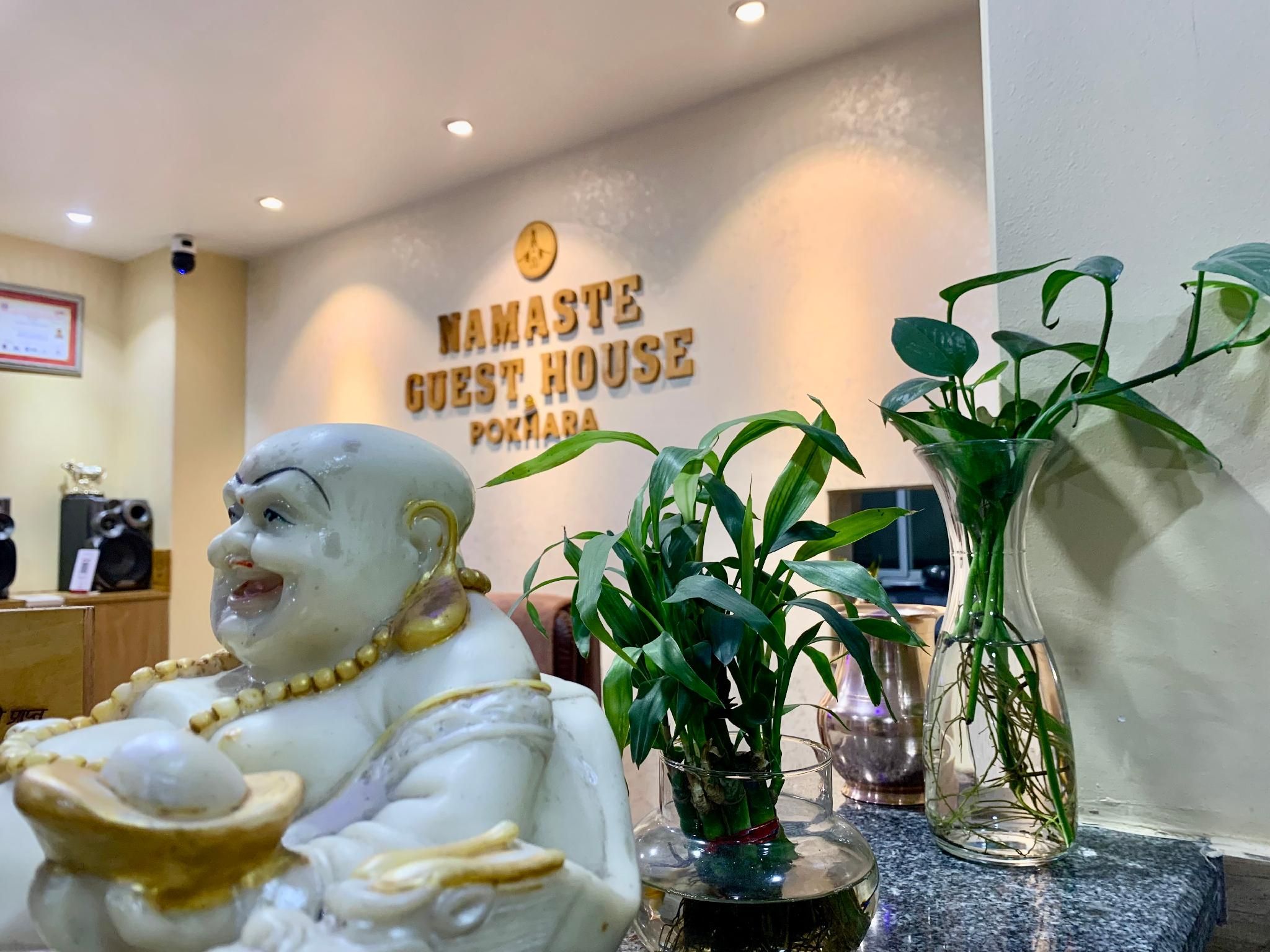 596b7ac558afdb4615b20485a8007192