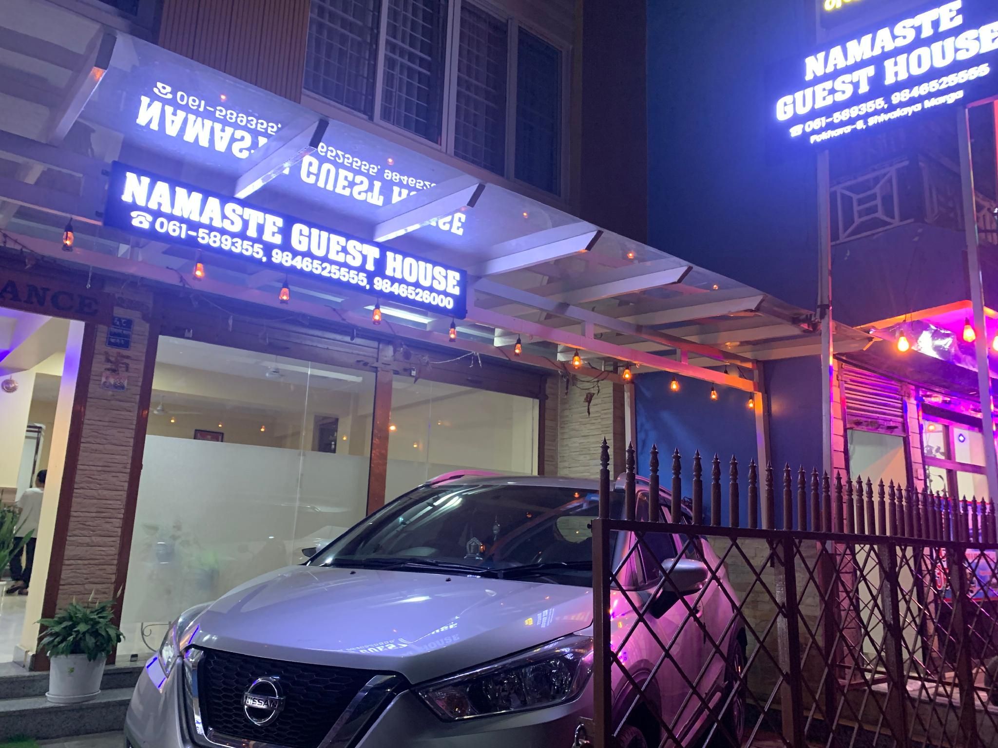 6249c0cf885b61d0ff584f9653bcc3cf