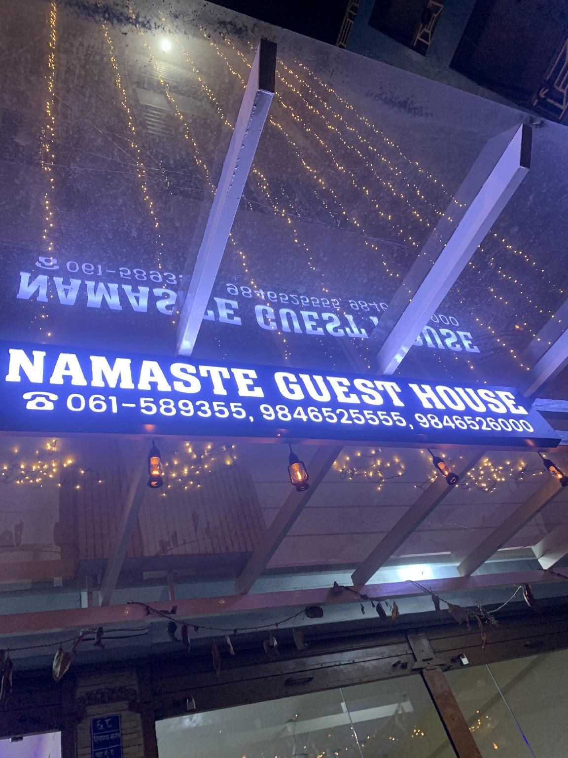 62b9a9fd81c60abea4f0ebbc82a89b54