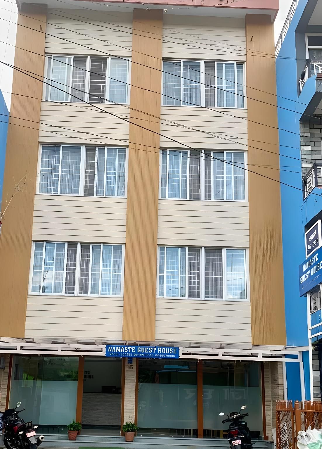 68c23668d8e55ef76bc4d4c114571cac